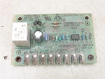 Honeywell Pool Heater Thermostat Control Circuit Board. Fixed Price $80.00.