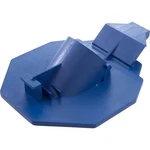 Foot Flange, Zodiac Baracuda G3 Cleaner. Fixed Price $34.40.