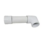 Pentair 154533 Upper Piping Assembly For Triton Ii TR60 Pool Spa Sand Filter. Fixed Price $56.95.
