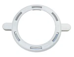 Val-pak V38-137 Ultra Flow Locking Ring. Fixed Price $71.38.