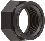 Zodiac D16 Feed Hose Nut Replacement, Black, Polaris 280/380 Cleaner. Fixed Price $12.99.