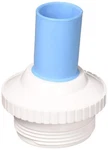 Hayward SP1420 Hydrostream Inlet Fitting Super Directional Nozzle With 1-INCH.... Fixed Price $18.99.