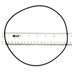 Franklin Electric 928004 1/2" Volute Seal Ring, Rubber, Sump Pump. Fixed Price $23.11.