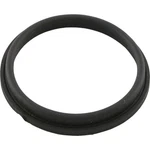 Valve Seal, Valterra 1002-7N, 2", Santoprene. Fixed Price $13.20.
