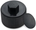 Yetaha 154712 Pool Drain Cap, Compatible For Pentair Sand Dollar Top Mount. Fixed Price $14.40.