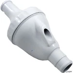 Polaris Oem Back Up Valve Case For 360 Swimming Pool Cleaner 9-100-1202 91001202. Fixed Price $29.06.