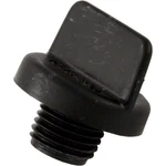 Pentair U78-920PZ 1/2" Drain Plug Ss With O-ring Npt Connection. Fixed Price $19.99.