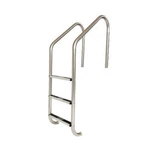 S.r. Smith VLLS103S 3-STEP Elite With Stainless Steel Steps Pool Ladder. Fixed Price $347.36.