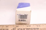 Us Seal Start Capacitor 220-250V 36-43 Mfd BC-36M-250-S. Fixed Price $11.37.