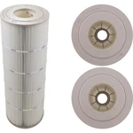 Hayward Starclear Ii Replacement Cartridge (CX1100RE). Fixed Price $151.77.