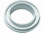 Aquastar 1IN Waterstop WS801. Fixed Price $9.95.