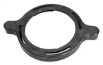 Pentair Clamp Ring. Fixed Price $25.12.