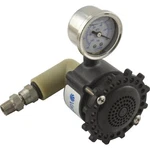 Vacless SVRS10ADJ Adjustable Auto-reset Center Threaded Vacuum Release. Fixed Price $464.20.