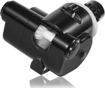 For Zodiac Baracuda MX8 Pool Cleaner R0524800 Side Direction Control Device. Fixed Price $21.99.