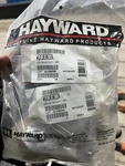 Hayward Screw Set For Plastic Sumps WGX1030Z2A. Fixed Price $20.00.