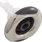 Custom Molded Products Typhoon Internal Jet 400 Series 4" Directional Wave. Fixed Price $34.30.