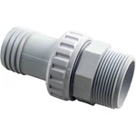 Zodiac 21058-000-000 Economy Union 1.5" Hose Barb Mpt Pool Plumbing Parts. Fixed Price $21.63.