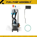 FG1205 Fuel Pump Assembly Ford Expedition Lincoln Navigator 2007-2008 5.4L. Fixed Price $36.99.