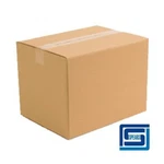 Spears 1401-015 1-1/2 Pvc Insert Tee Insxinsxins. Fixed Price $21.99.
