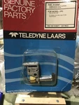 Laars Jandy W-00367 Robertshaw Pilot Burner Lpg Pool Heater Part. Fixed Price $34.00.