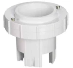 Hayward SP1434T Jetair Iii Fitting Combination Tool. Fixed Price $28.99.