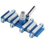 Pentair #214 Comm. Concr Vac Head R201276. Fixed Price $170.95.