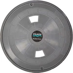 Pentair 08650-0169C Gray Lid And Collar Sta-rite Pool Skimmer. Fixed Price $34.99.