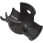 Clamp, Zodiac Aquapure Ei, Bottom. Fixed Price $30.85.
