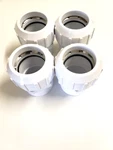 Cmp Adapter 2.0 In. Copper To Pvc 21098-200-000 (pack Of 4). Fixed Price $74.99.