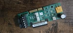 Pentair Intellicenter 15PS Expansion Daughter Card Part # 521936Z. Fixed Price $750.00.