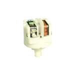 Senays PM11120E Pressure Switch 1/8" Plastic 125 Psi 21A Mpt. Fixed Price $41.99.