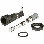 Pentair Chlorinator Fuse Holder Intellichlor (521248Z). Fixed Price $23.99.