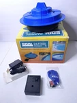 PA-30 Pool Patrol Alarm Certified Astm Safety Specification F2208-08. Fixed Price $159.30.
