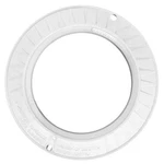 Hayward SPX0580A1 Molded Face Rim For 570 Duralite Series Underwater Light. Fixed Price $61.12.