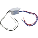 Ballast, Ultrapure UPP15-UPS350/500/800, 115V : 1008030. Fixed Price $28.77.