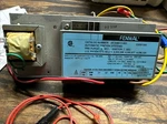Zodiac Ignition Control Assembly Fenwal R0317500 Pool Spa Heater Parts, Nos. Fixed Price $220.00.