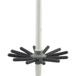 Manifold Assembly, Waterway Carefree 22", With Laterals. Fixed Price $123.36.