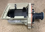 Pentair Intelliflo Motor Kit 356165. Fixed Price $375.00.