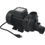 Pump, Bath, Cmp Ninja, 115V, 1-1/2"MBT, 6.3A, Oem, As : 27210-060-900. Fixed Price $346.98.