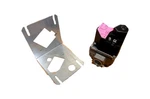 Hayward HAXGSV0004 150-400 Lp Ds Propane Gas Valve H-series ED1 ED2 & Id Heaters. Fixed Price $258.64.