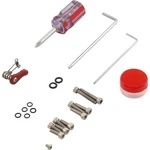 Nemo Power Tools RK-01006 V2-DD By Pd Speed Trigger Assembly. Fixed Price $27.45.
