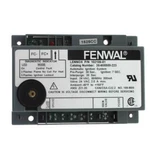 Teledyne Laars 35-605959-223 Ignition Control Module. Fixed Price $257.18.