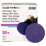 3M 33392 Wax/polish/detailer. Fixed Price $57.82.