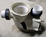 Pentair Whisperflo And Intelliflo Xf Pumps Wet End Assembly 400000. Fixed Price $120.00.