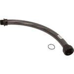 Pump To Filter Hose Kit, Pentair, Tagelus TA50/TA50D. Fixed Price $85.90.