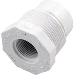 Hayward CX500CV 0.75" Check Valve For Chemical Feeder. Fixed Price $66.36.