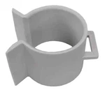 Polaris Vac-sweep 360 Pressure Side Cleaner Replacement Bag Clip 9-100-3135. Fixed Price $8.95.