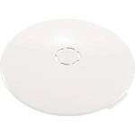Pentair 360005 Hub Cap Replacement Kreepy Krauly Legend Automatic Pool And Sp.... Fixed Price $21.19.