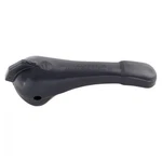 Pentair Valve Handle, 271156Z. Fixed Price $46.78.