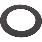Gasket, Hayward Jet Air Iii, Wall Fitting, G-381, Flat. Fixed Price $11.40.